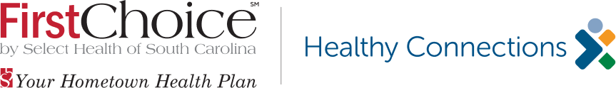 AmeriHealth